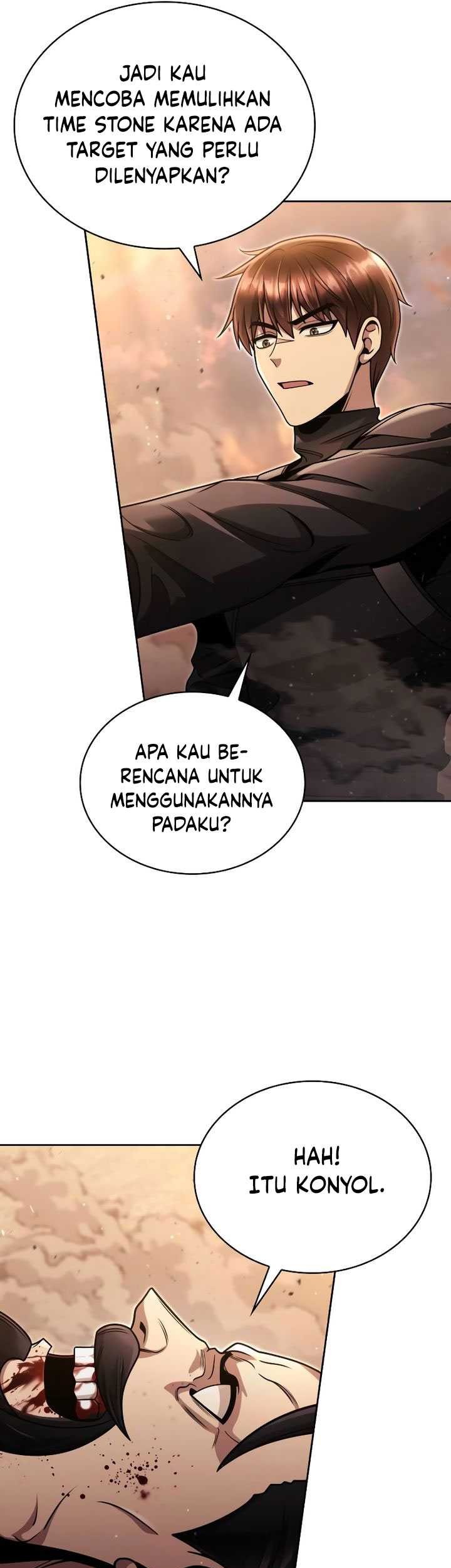 Chapter 96 - halaman 17