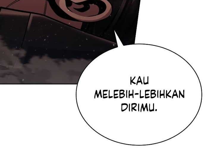 Chapter 96 - halaman 18