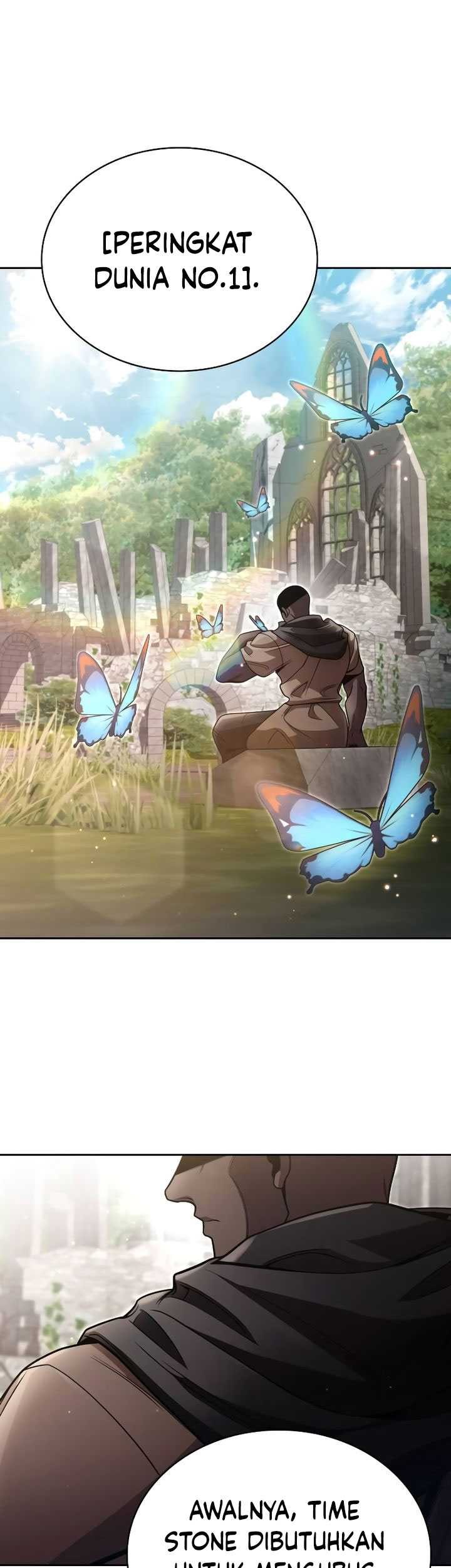 Chapter 96 - halaman 19