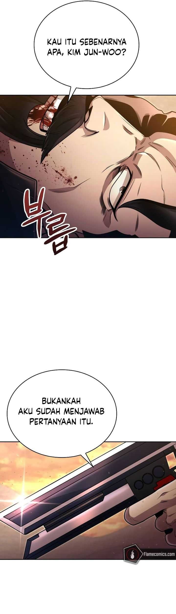 Chapter 96 - halaman 23