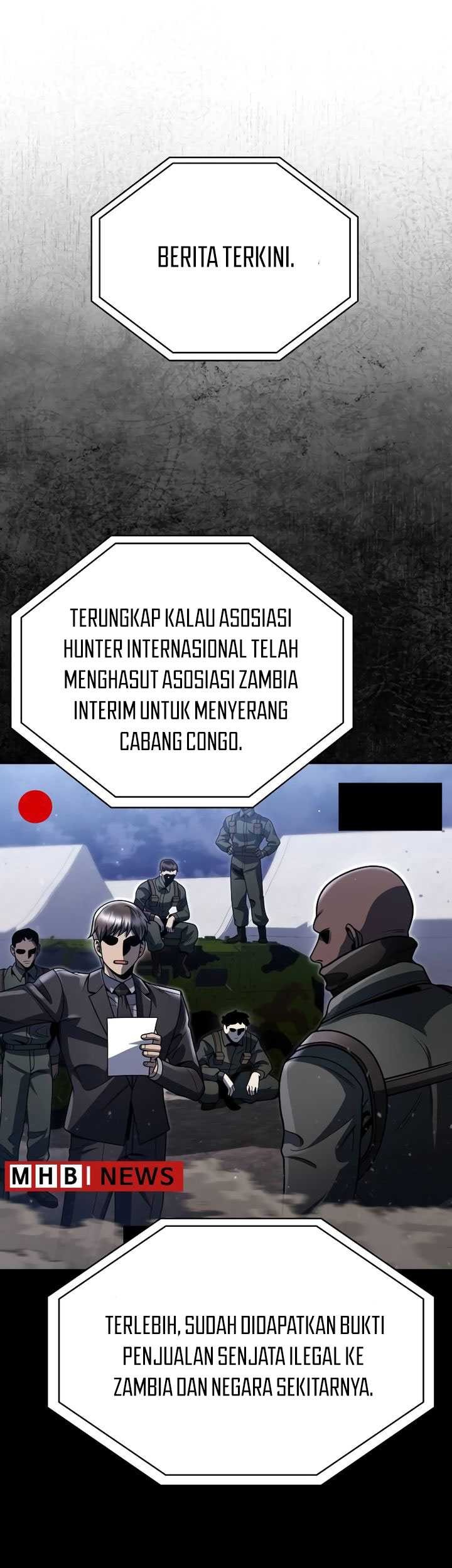 Chapter 96 - halaman 29