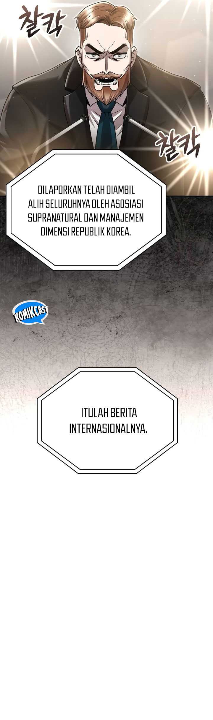 Chapter 96 - halaman 33