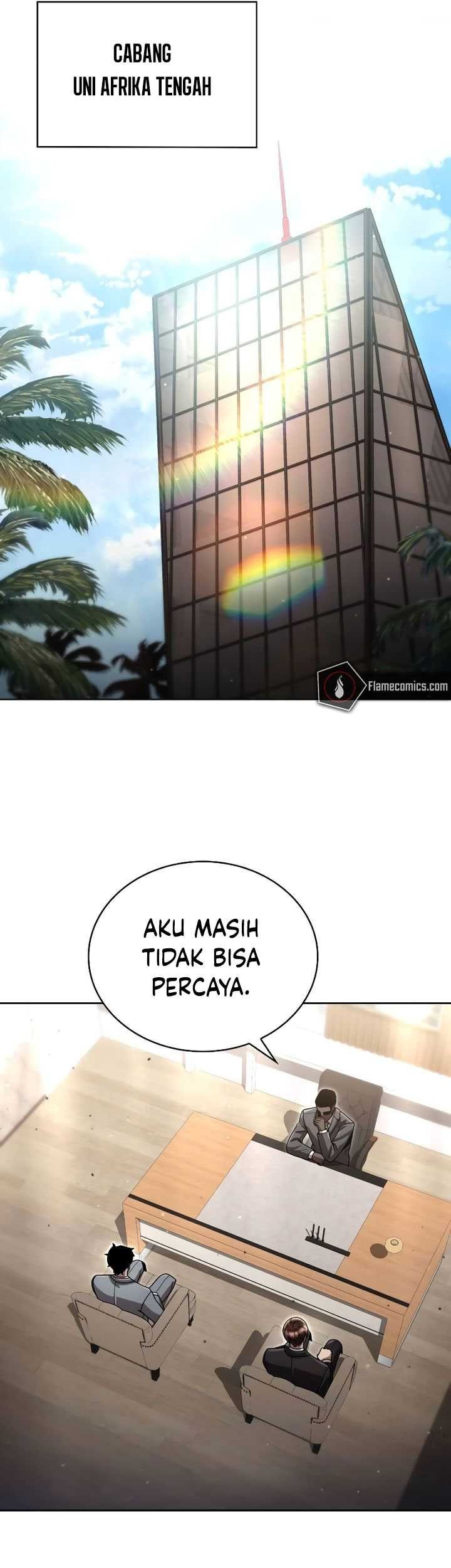 Chapter 96 - halaman 34