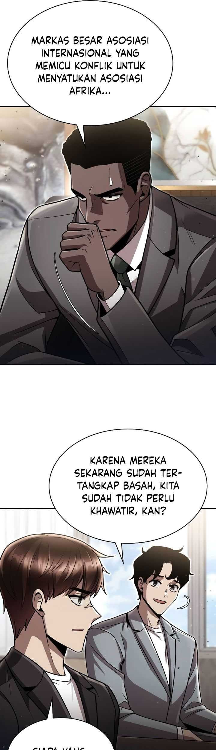 Chapter 96 - halaman 36