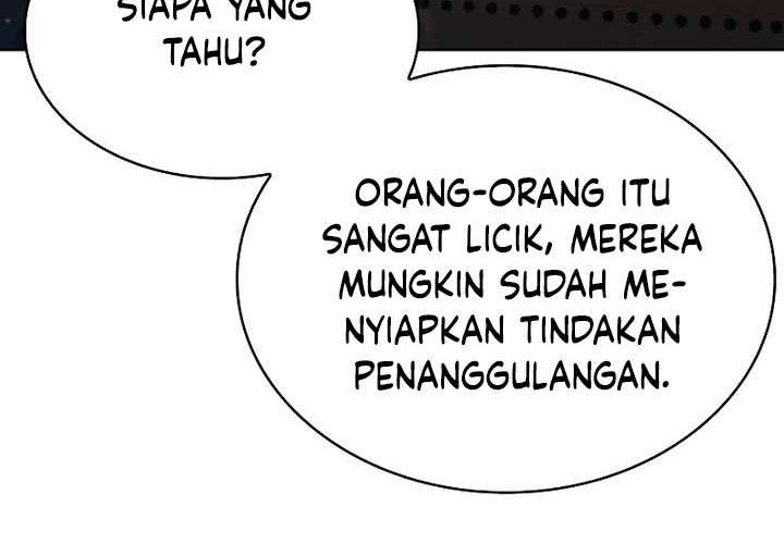 Chapter 96 - halaman 37