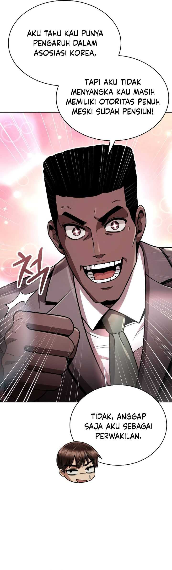Chapter 96 - halaman 39