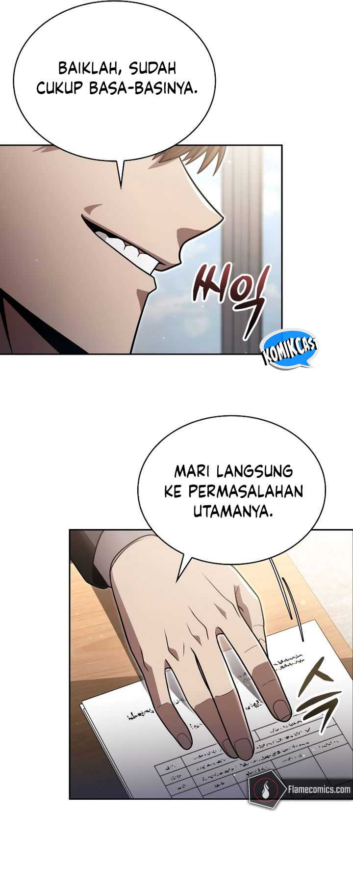 Chapter 96 - halaman 40
