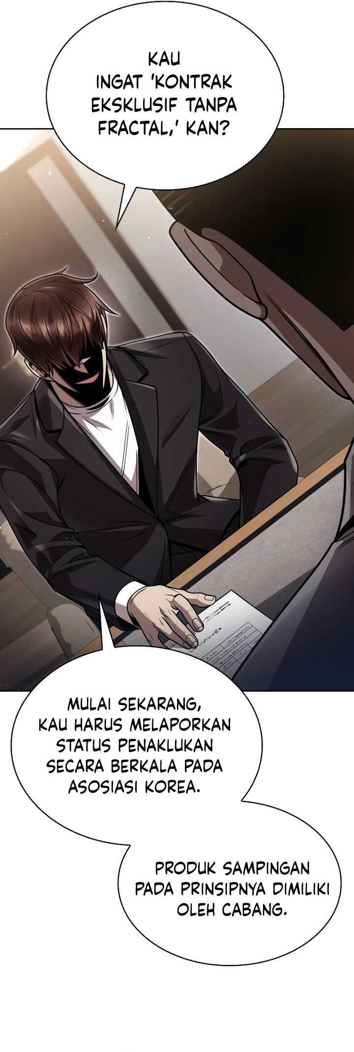 Chapter 96 - halaman 41