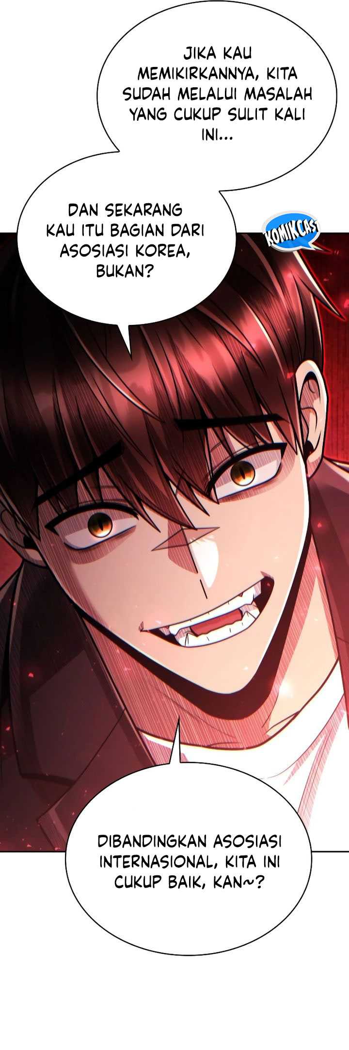 Chapter 96 - halaman 44