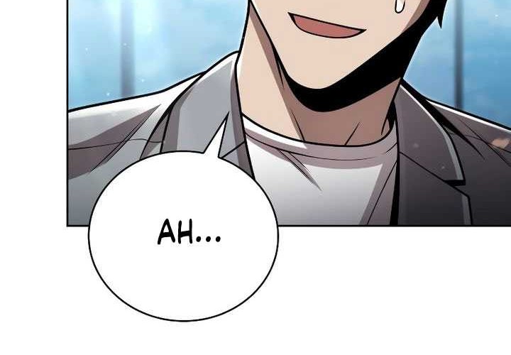 Chapter 96 - halaman 54