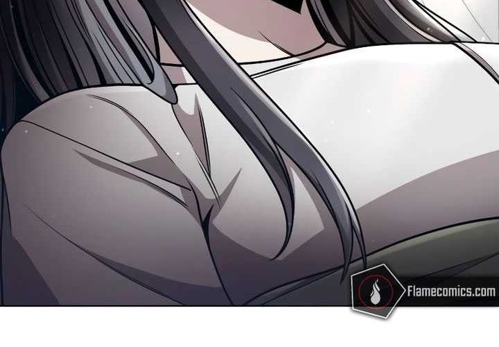 Chapter 96 - halaman 56