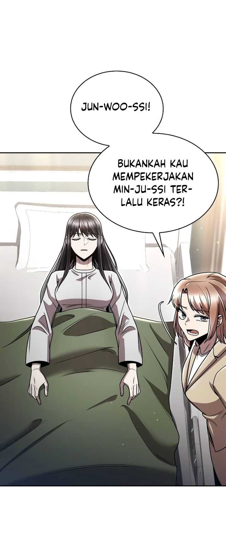 Chapter 96 - halaman 57
