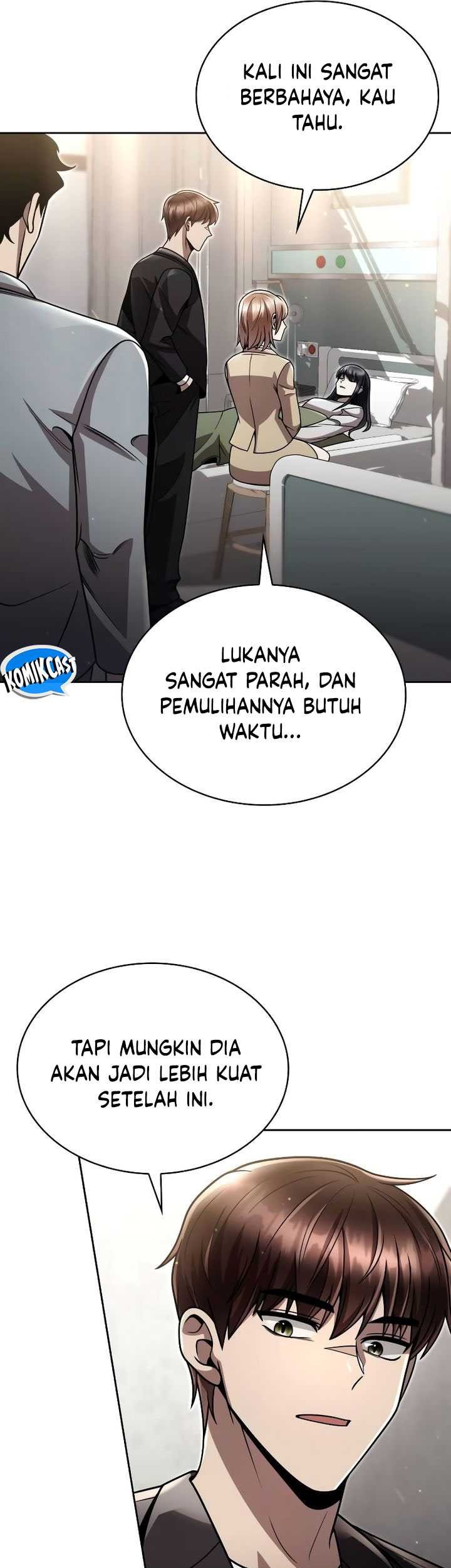 Chapter 96 - halaman 58