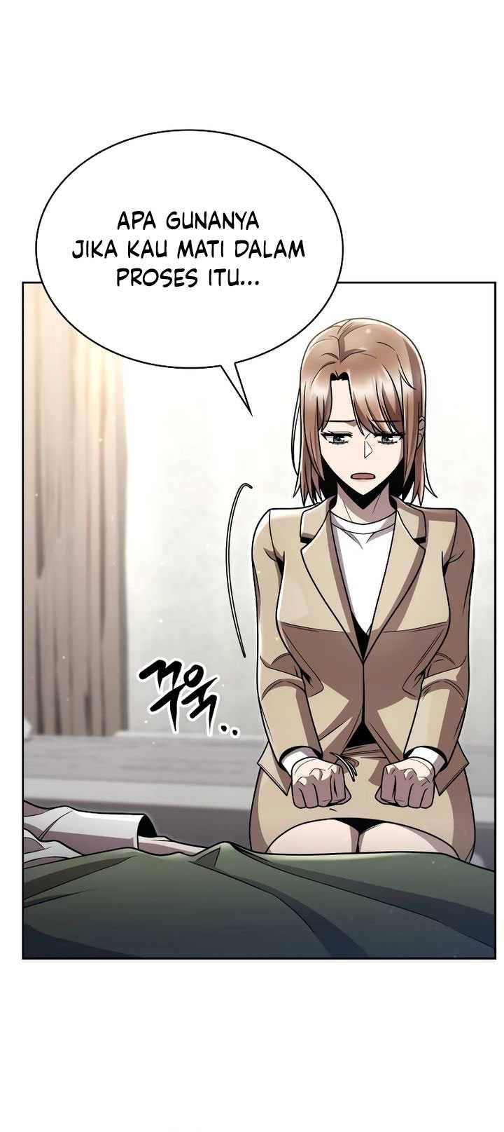 Chapter 96 - halaman 60