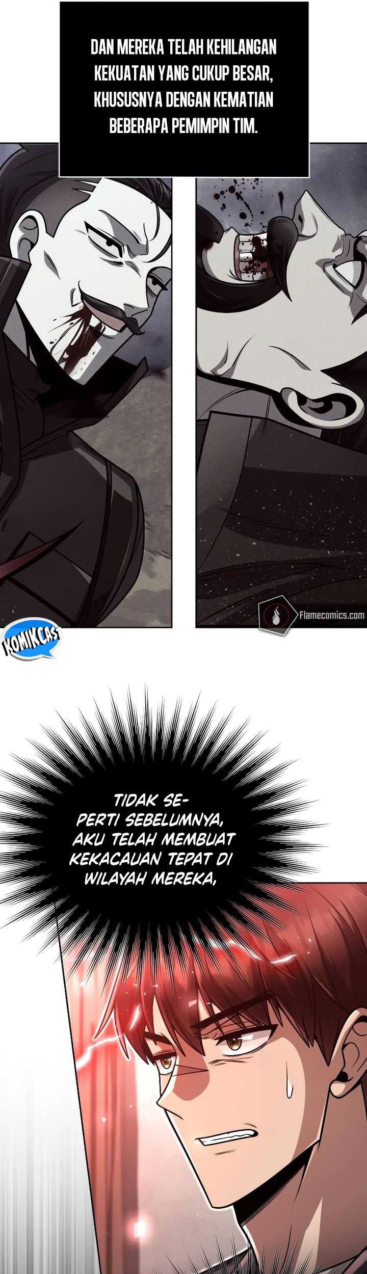 Chapter 96 - halaman 65