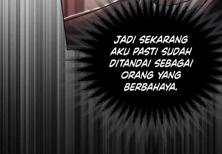 Chapter 96 - halaman 66
