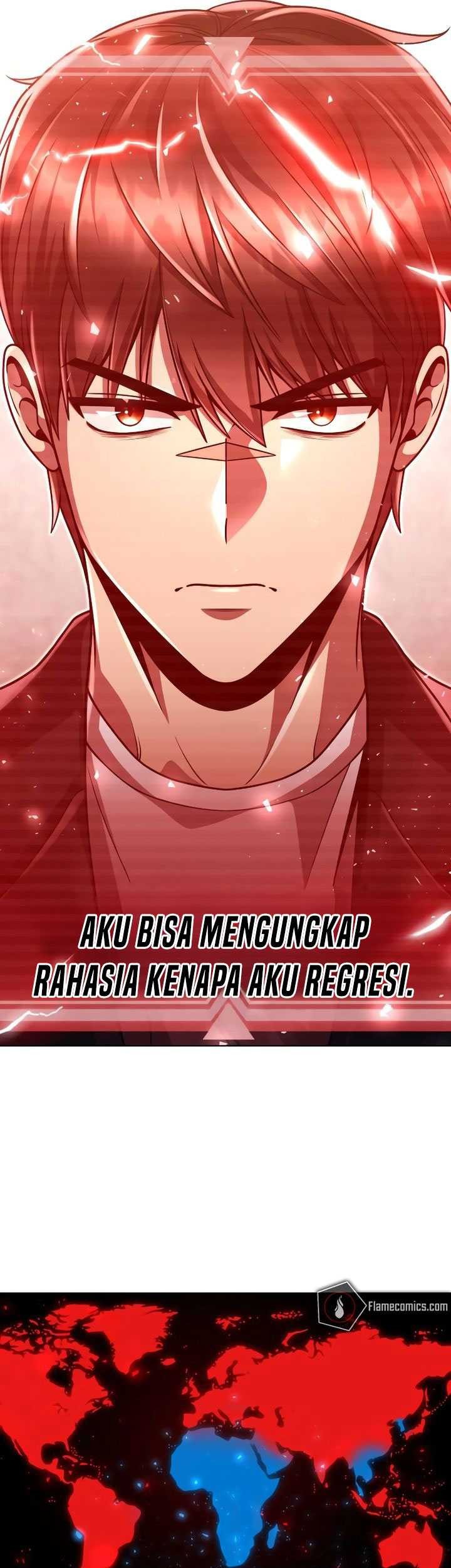 Chapter 96 - halaman 70