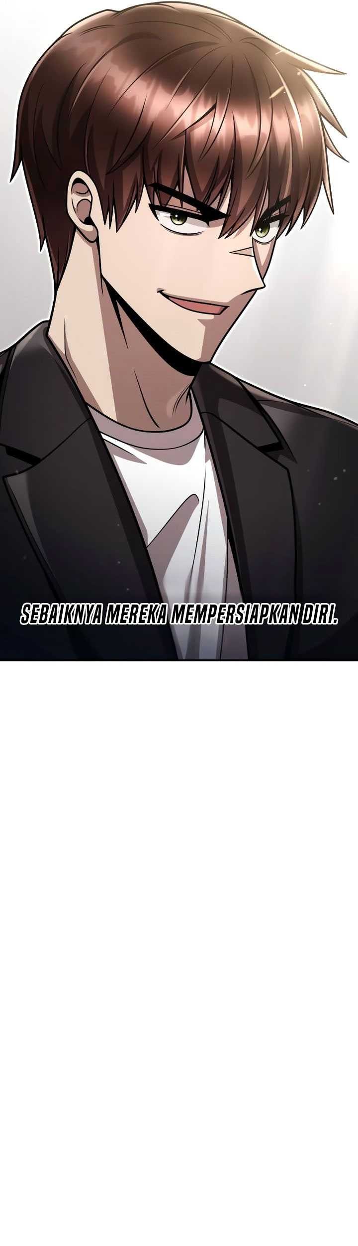 Chapter 96 - halaman 78