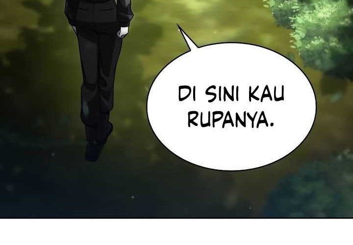Chapter 96 - halaman 81