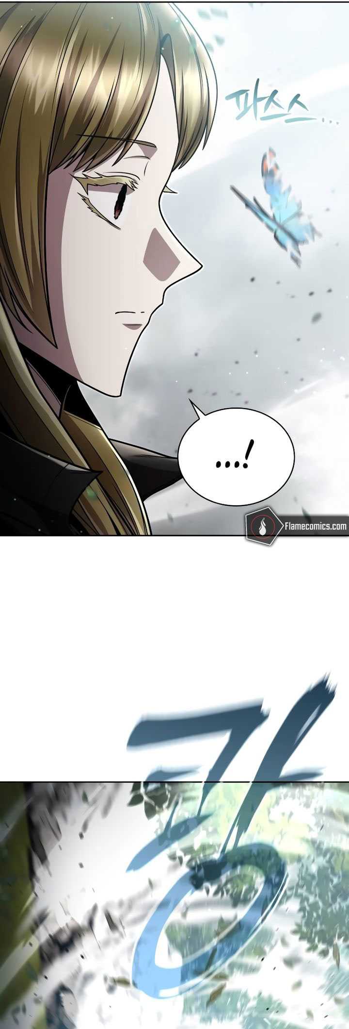 Chapter 96 - halaman 84