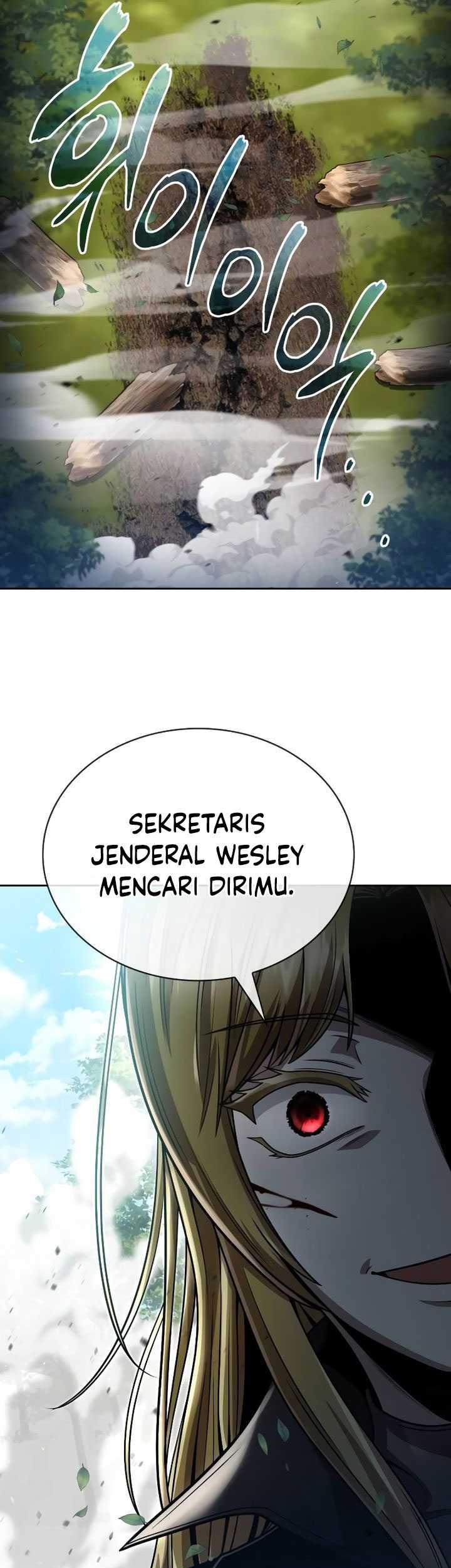 Chapter 96 - halaman 88