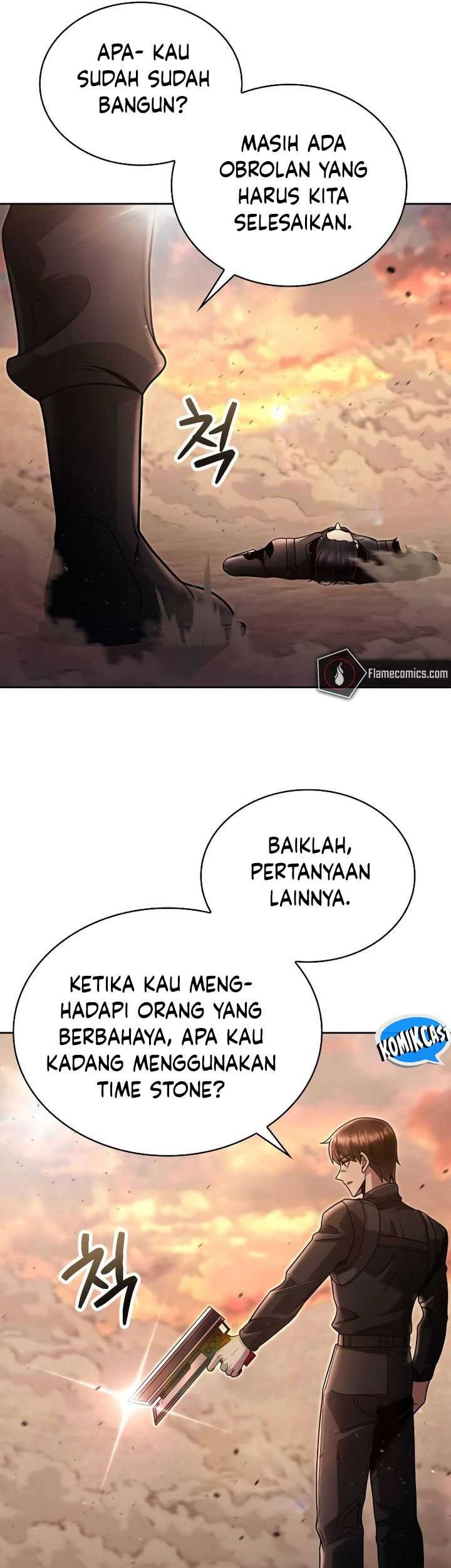 Chapter 96 - halaman 8