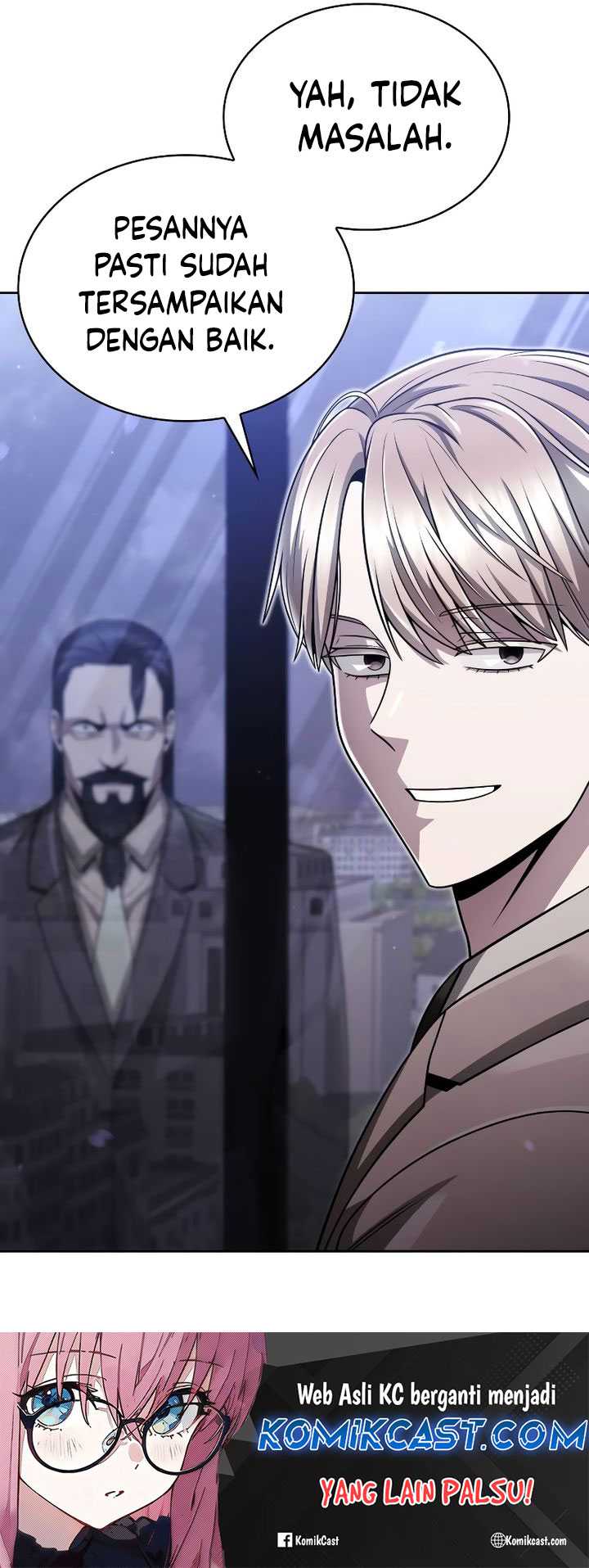Chapter 96 - halaman 94