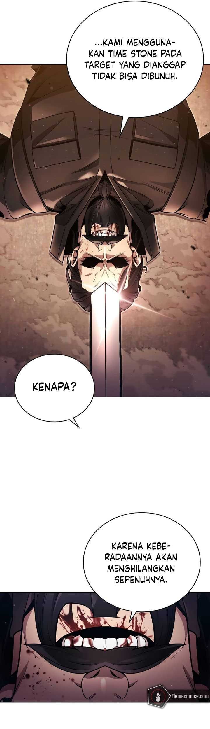 Chapter 96 - halaman 14