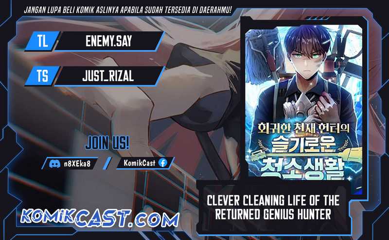 Chapter 95 - halaman 2
