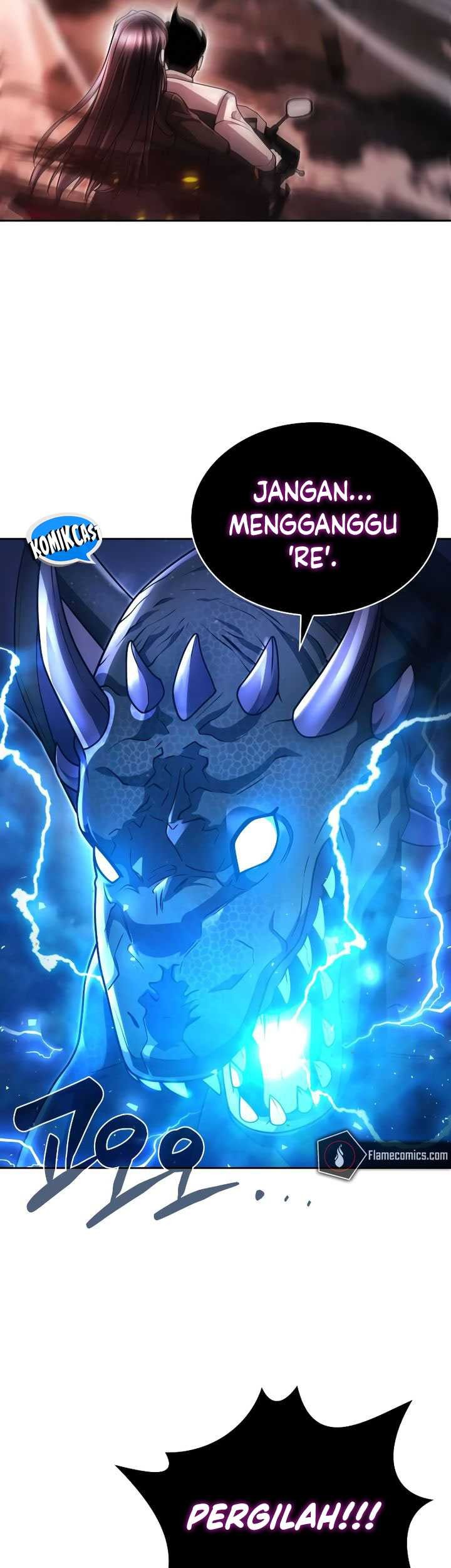 Chapter 95 - halaman 16