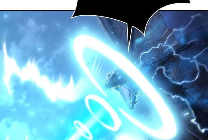 Chapter 95 - halaman 17
