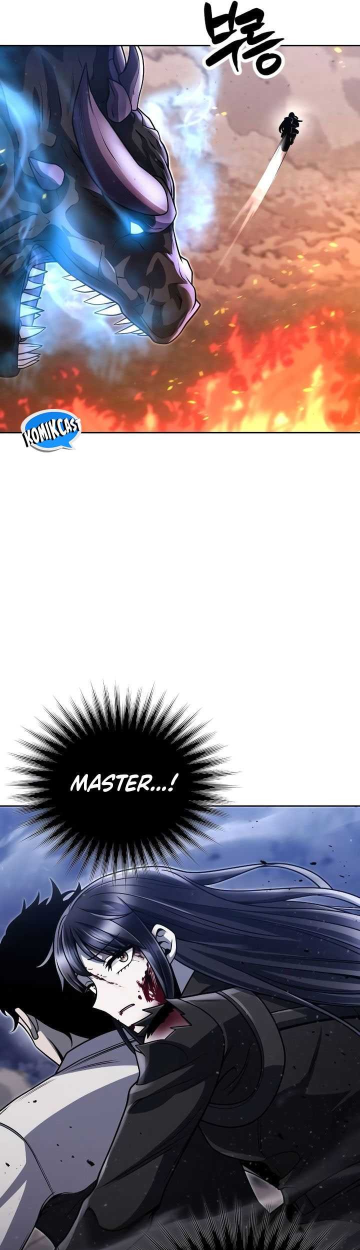 Chapter 95 - halaman 21