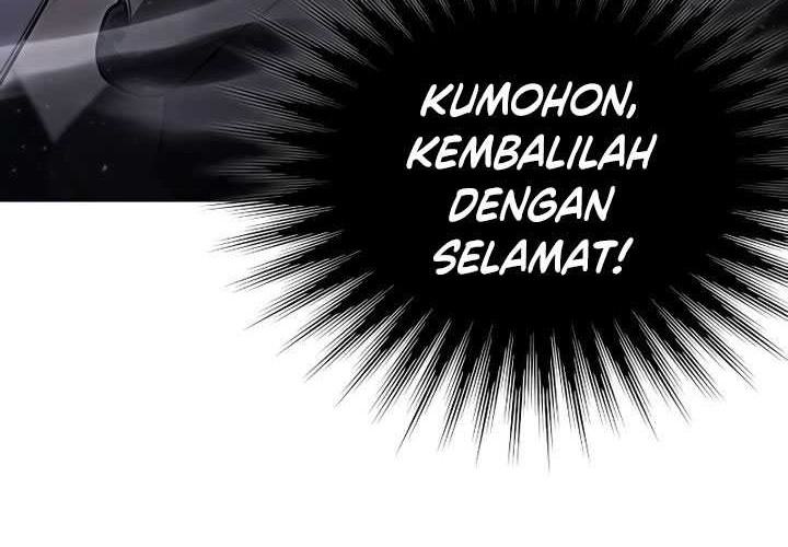Chapter 95 - halaman 22