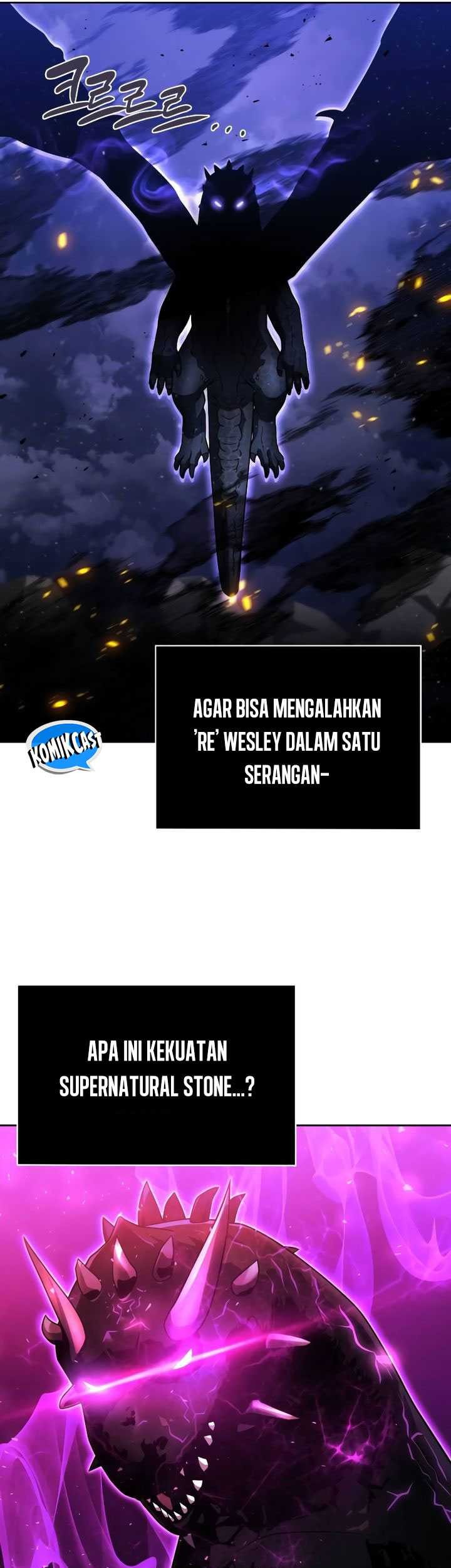Chapter 95 - halaman 25