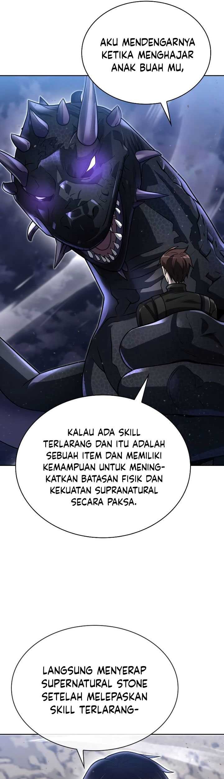 Chapter 95 - halaman 32