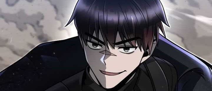 Chapter 95 - halaman 33