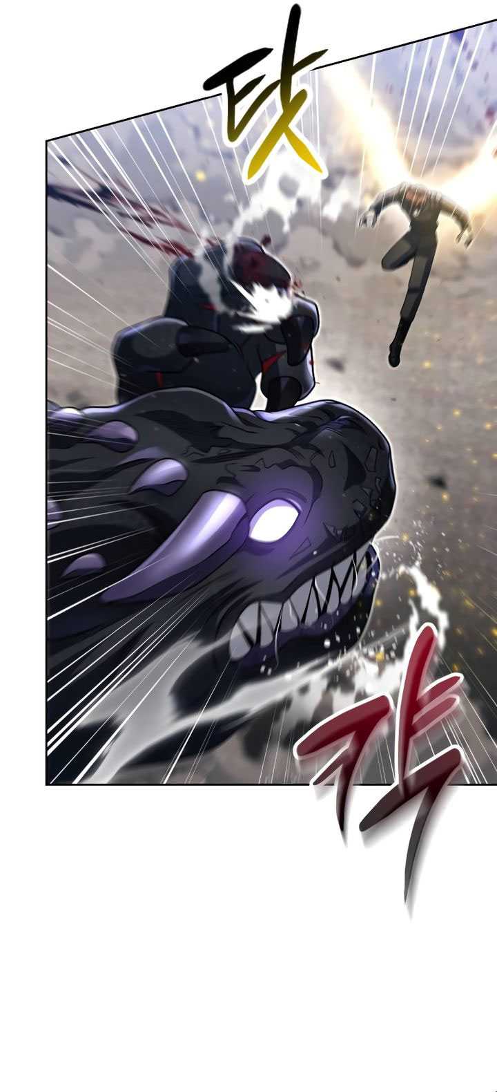 Chapter 95 - halaman 37