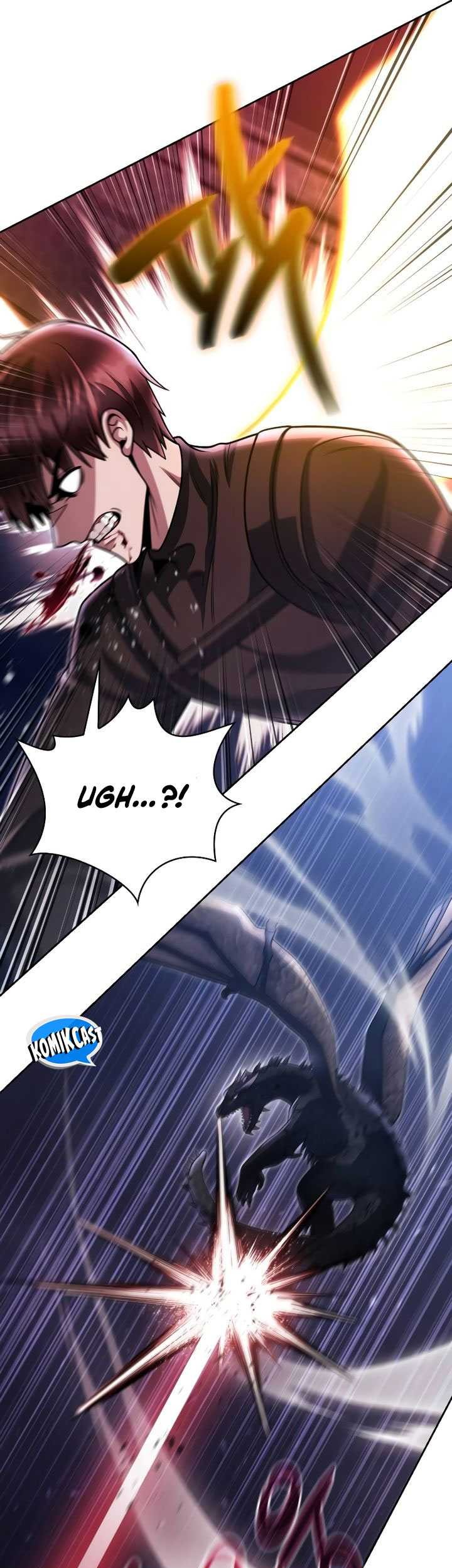Chapter 95 - halaman 38