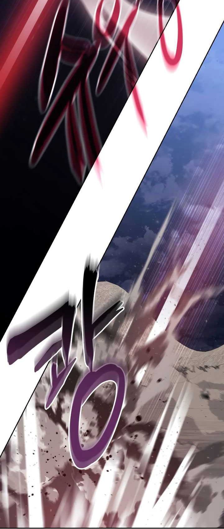 Chapter 95 - halaman 39