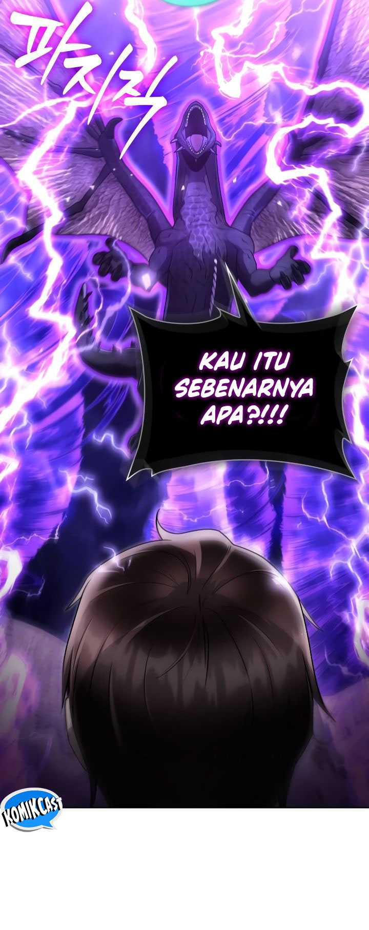 Chapter 95 - halaman 44