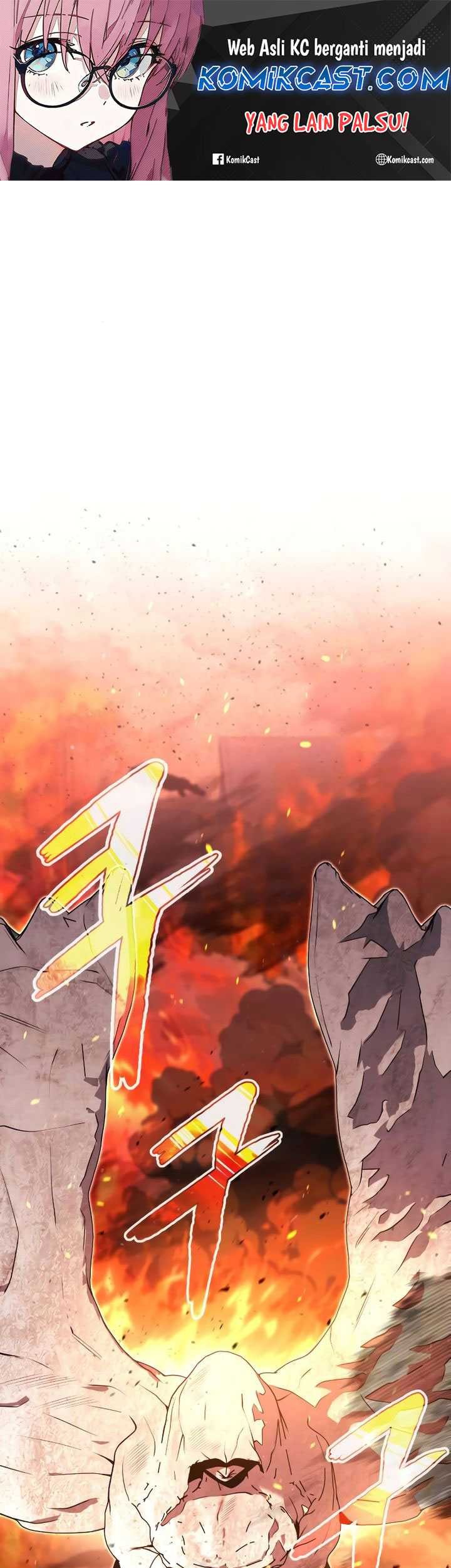 Chapter 95 - halaman 3