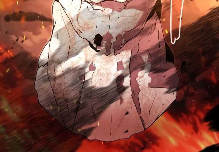 Chapter 95 - halaman 4