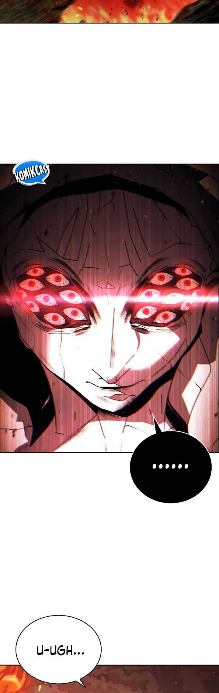 Chapter 95 - halaman 5
