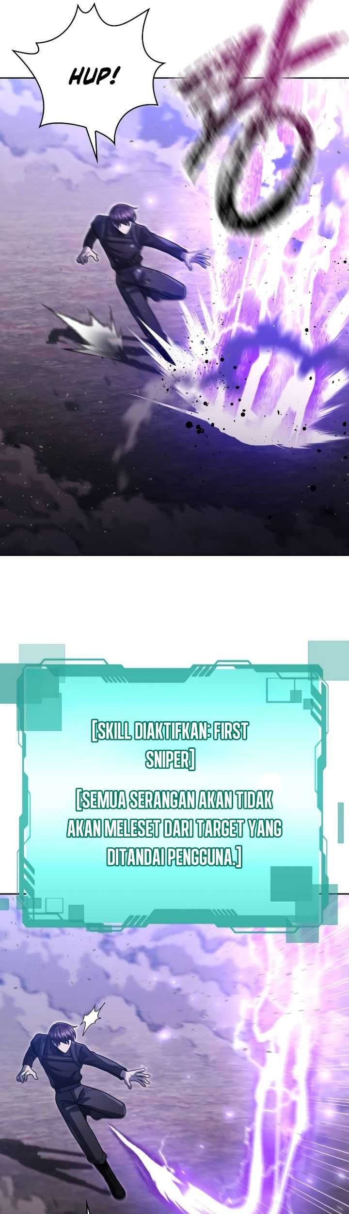Chapter 95 - halaman 48