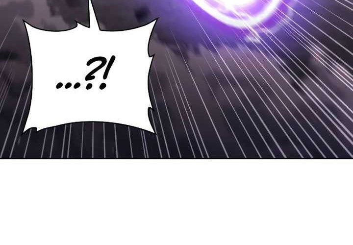 Chapter 95 - halaman 49
