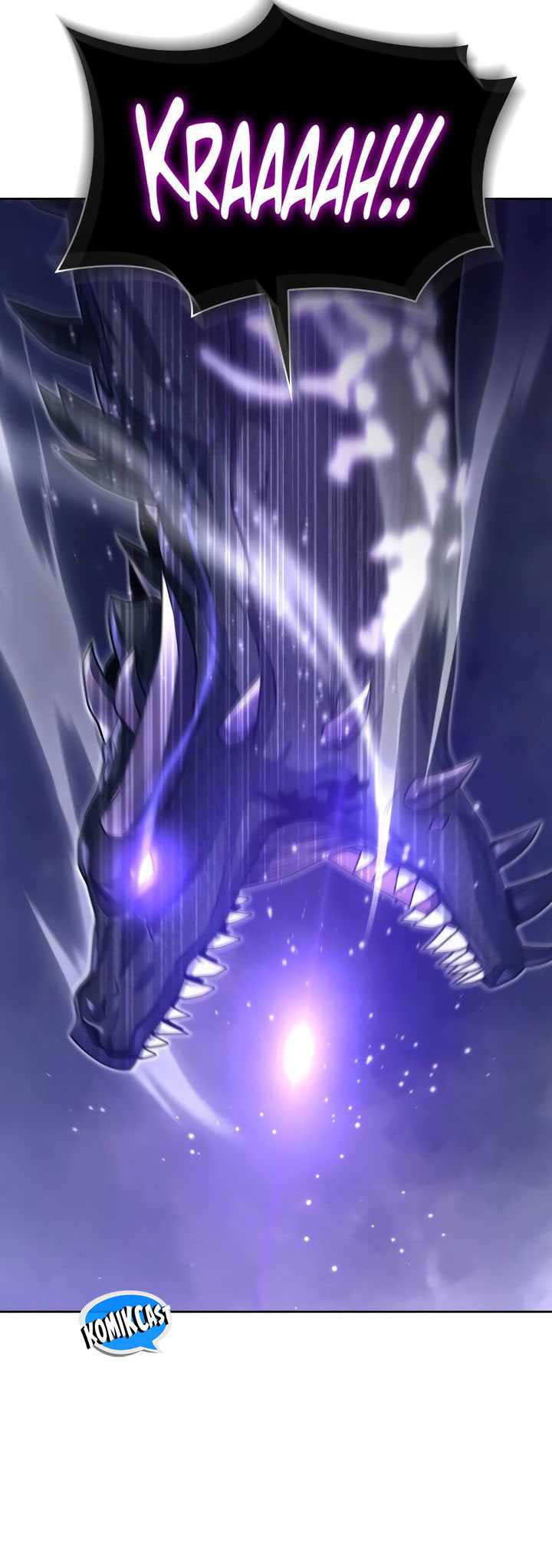 Chapter 95 - halaman 52