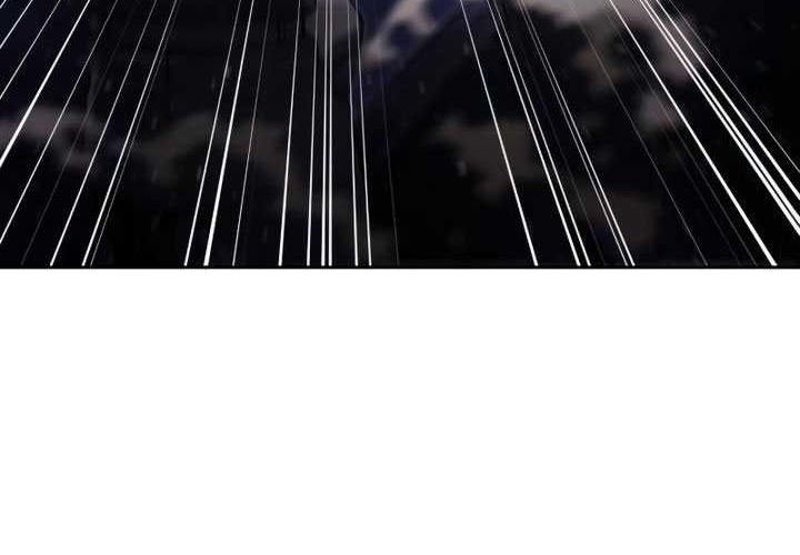 Chapter 95 - halaman 57