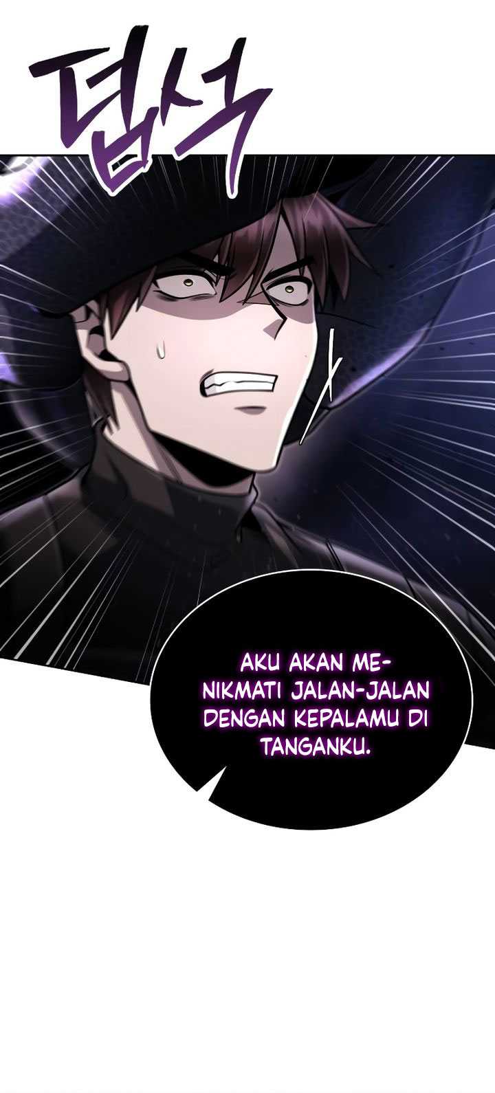 Chapter 95 - halaman 58