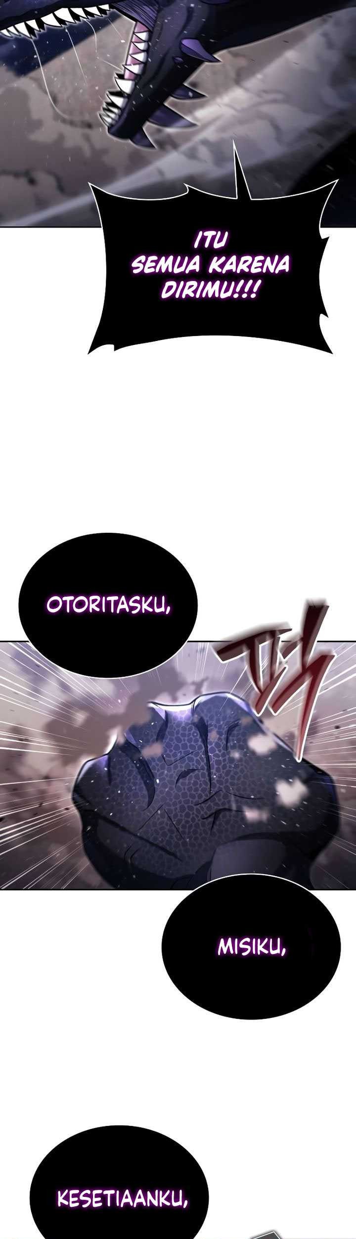 Chapter 95 - halaman 61