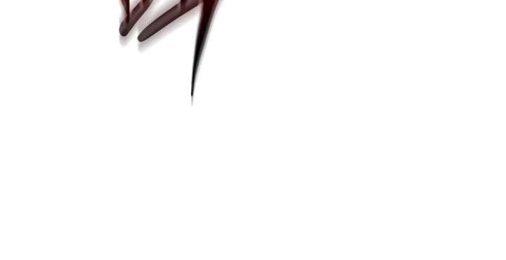 Chapter 95 - halaman 65